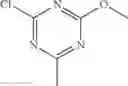 Fig. 55 - Tricarbocyanine-cyclodextrin(s) conjugates and use thereof