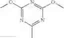 Fig. 56 - Tricarbocyanine-cyclodextrin(s) conjugates and use thereof
