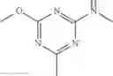 Fig. 57 - Tricarbocyanine-cyclodextrin(s) conjugates and use thereof