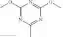 Fig. 59 - Tricarbocyanine-cyclodextrin(s) conjugates and use thereof