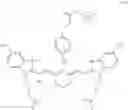 Fig. 60 - Tricarbocyanine-cyclodextrin(s) conjugates and use thereof