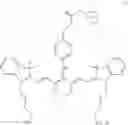 Fig. 61 - Tricarbocyanine-cyclodextrin(s) conjugates and use thereof