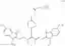 Fig. 62 - Tricarbocyanine-cyclodextrin(s) conjugates and use thereof