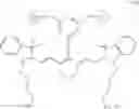 Fig. 63 - Tricarbocyanine-cyclodextrin(s) conjugates and use thereof