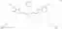 Fig. 64 - Tricarbocyanine-cyclodextrin(s) conjugates and use thereof