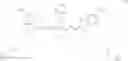 Fig. 65 - Tricarbocyanine-cyclodextrin(s) conjugates and use thereof