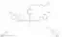 Fig. 66 - Tricarbocyanine-cyclodextrin(s) conjugates and use thereof