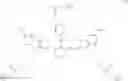 Fig. 67 - Tricarbocyanine-cyclodextrin(s) conjugates and use thereof