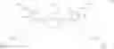 Fig. 68 - Tricarbocyanine-cyclodextrin(s) conjugates and use thereof
