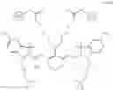 Fig. 69 - Tricarbocyanine-cyclodextrin(s) conjugates and use thereof