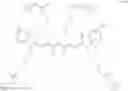 Fig. 70 - Tricarbocyanine-cyclodextrin(s) conjugates and use thereof
