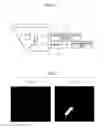 Fig. 07 - CONTRAST MEDIUM, METHOD AND KIT FOR PREPARING SAME