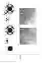 Fig. 08 - CONTRAST MEDIUM, METHOD AND KIT FOR PREPARING SAME