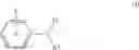 Fig. 02 - Fluorination process