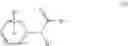 Fig. 03 - Fluorination process