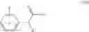 Fig. 06 - Fluorination process
