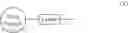 Fig. 07 - Fluorination process