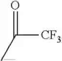 Fig. 28 - Fluorination process