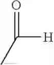 Fig. 30 - Fluorination process