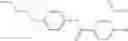 Fig. 32 - Fluorination process