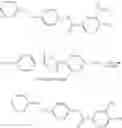 Fig. 34 - Fluorination process