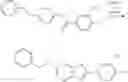 Fig. 35 - Fluorination process