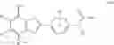 Fig. 37 - Fluorination process