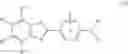 Fig. 41 - Fluorination process