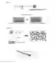 Fig. 02 - Labeling composition for cancer lesion