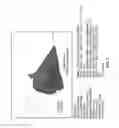 Fig. 04 - Multimodal particles, methods and uses thereof