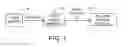 Fig. 02 - FIBROUS MATERIALS AND COMPOSITES