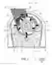 Fig. 03 - FIBROUS MATERIALS AND COMPOSITES