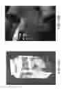 Fig. 06 - FIBROUS MATERIALS AND COMPOSITES