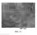 Fig. 07 - FIBROUS MATERIALS AND COMPOSITES