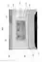 Fig. 04 - DRYING AND DISINFECTING SYSTEM, METHOD AND DEVICE FOR BABY BOTTLES AND OTHER ITEMS USING INFRARED LIGHT AND ULTRAVIOLET RADIATION