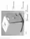 Fig. 07 - DRYING AND DISINFECTING SYSTEM, METHOD AND DEVICE FOR BABY BOTTLES AND OTHER ITEMS USING INFRARED LIGHT AND ULTRAVIOLET RADIATION