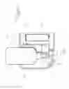 Fig. 08 - Sanitizer with an ion generator