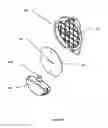 Fig. 14 - Air Purifying Apparatus, Method and System