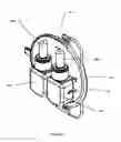 Fig. 15 - Air Purifying Apparatus, Method and System