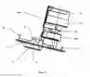 Fig. 16 - Air Purifying Apparatus, Method and System
