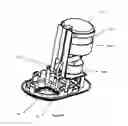 Fig. 17 - Air Purifying Apparatus, Method and System