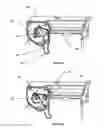 Fig. 22 - Air Purifying Apparatus, Method and System