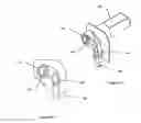 Fig. 25 - Air Purifying Apparatus, Method and System