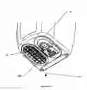 Fig. 27 - Air Purifying Apparatus, Method and System