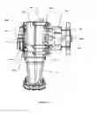 Fig. 29 - Air Purifying Apparatus, Method and System