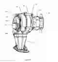 Fig. 30 - Air Purifying Apparatus, Method and System