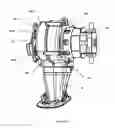 Fig. 31 - Air Purifying Apparatus, Method and System