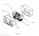 Fig. 34 - Air Purifying Apparatus, Method and System