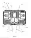 Fig. 35 - Air Purifying Apparatus, Method and System