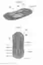 Fig. 06 - ABSORBENT ARTICLE